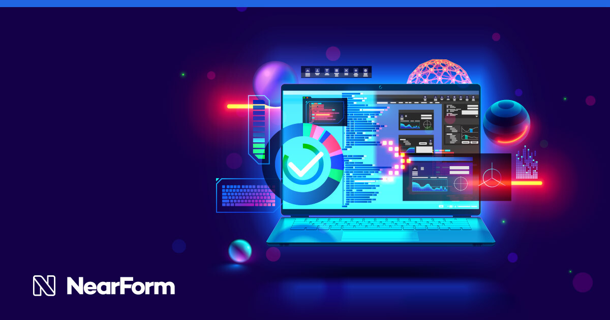 Introducing Mercurius Dynamic Schema