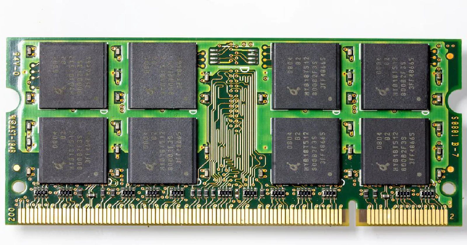 Securing Systems: The Pivotal Role of ECC Memory Against Data Corruption