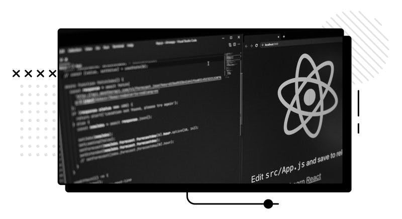 How to Add Animations to your React App Using GSAP.