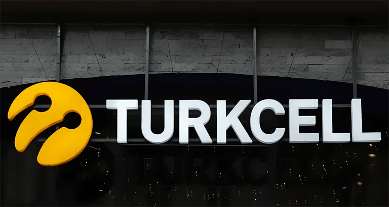 Turkcell