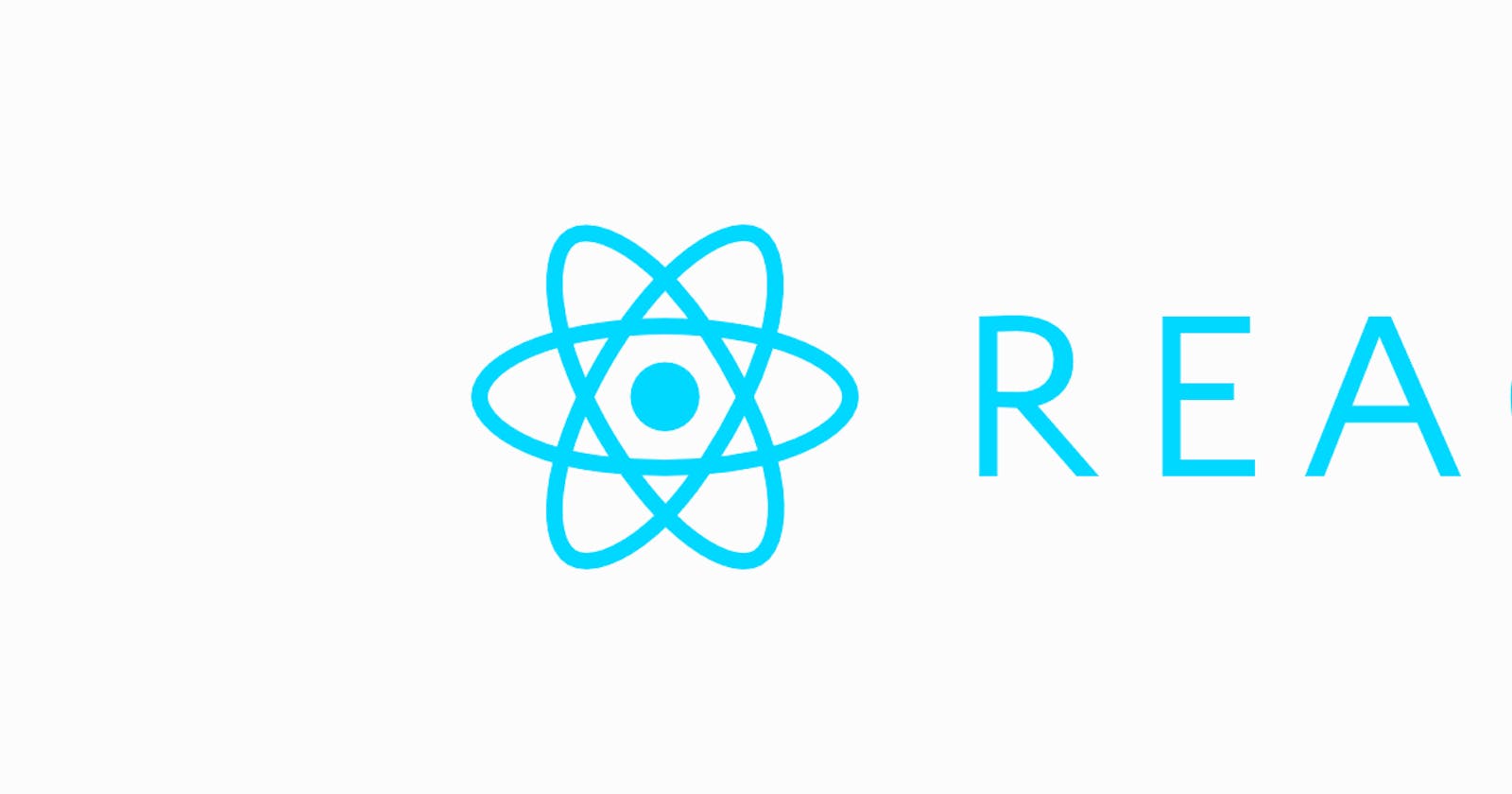 Why should we not use index as key in React Lists