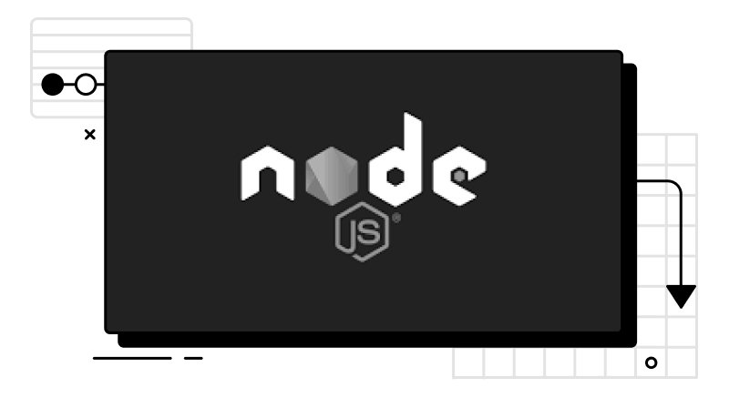 10 Node.js Boilerplate Code Snippets Every Developer Needs.