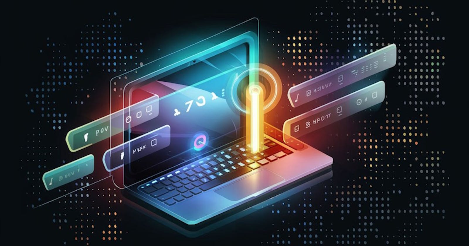 Top Password Managers for 2024 with Loot Deals