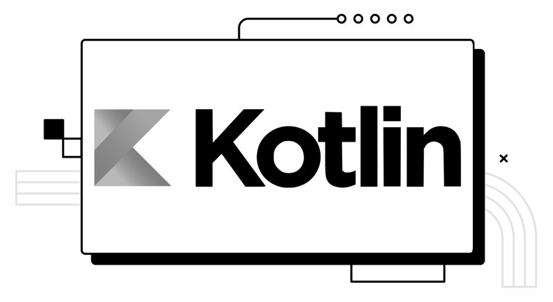 Top 10 Kotlin Code Snippets to Keep Handy.