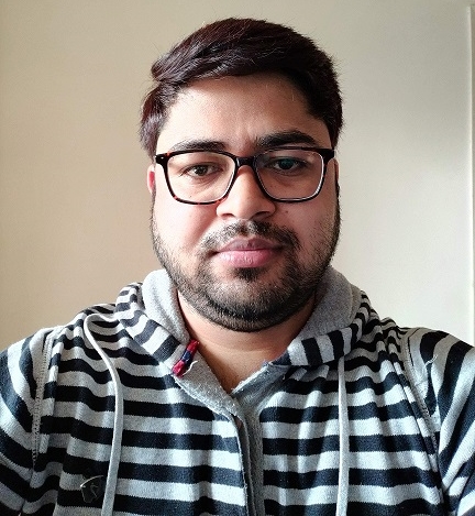 The Ultimate MLOps Roadmap: Master Docker and Kubernetes for Machine Learning Success