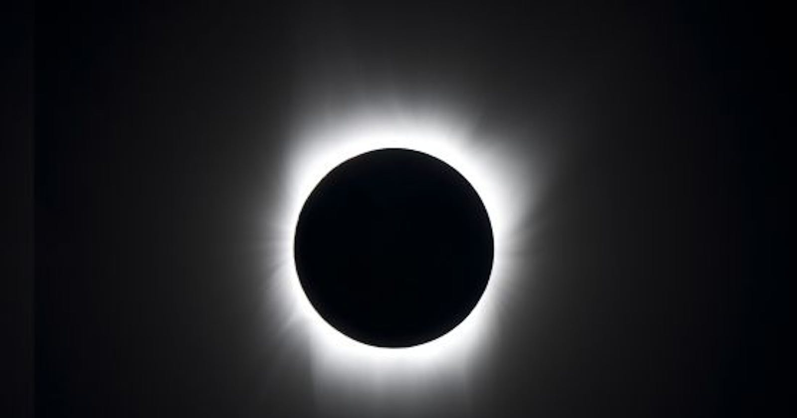 The Great North American Eclipse of 2024 Unites Millions in Celestial Wonder