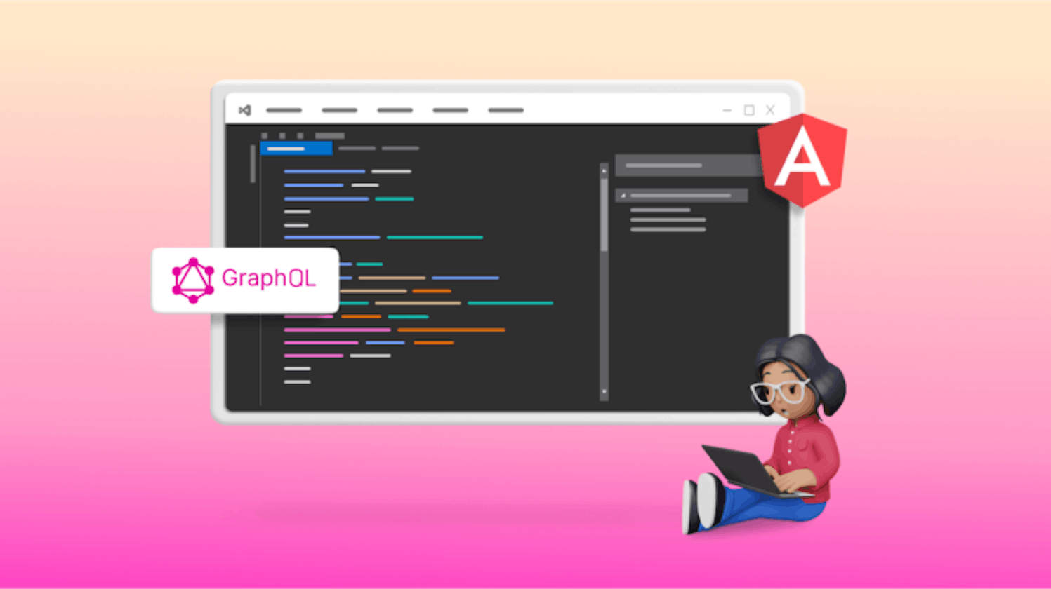 A Full-Stack Web App Using Angular and GraphQL: Adding Login and Authorization Functionalities (Part 5)