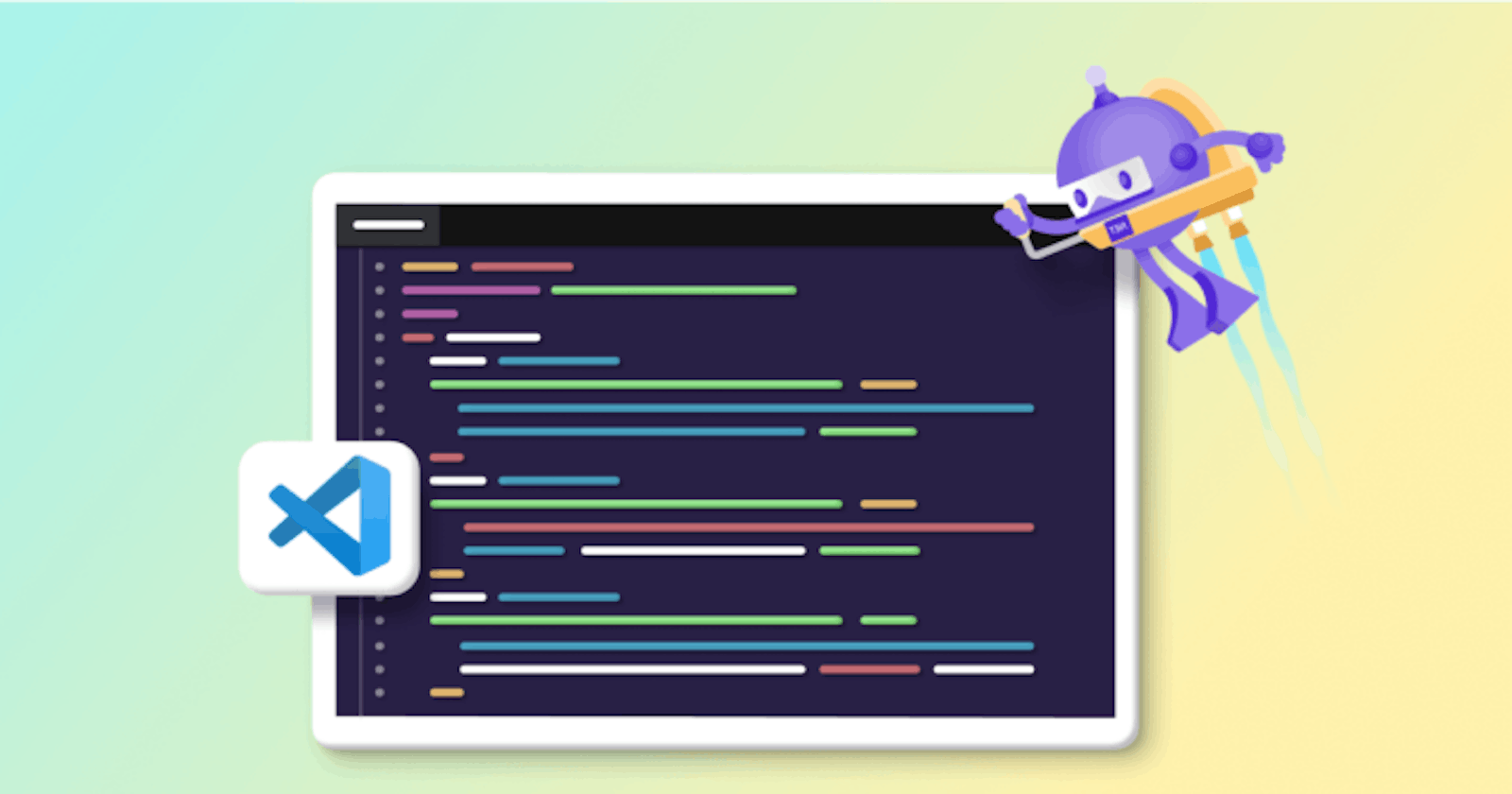 Introducing Syncfusion .NET MAUI Visual Studio Code Extension