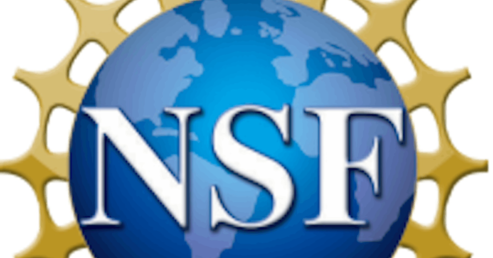 NSF announces a new EPSCoR Track-1 award to combat climate change in Alaska