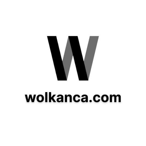 wolkanca.com