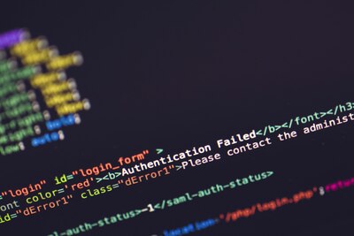 Poor Express Authentication Patterns in Node.js and How to Avoid Them