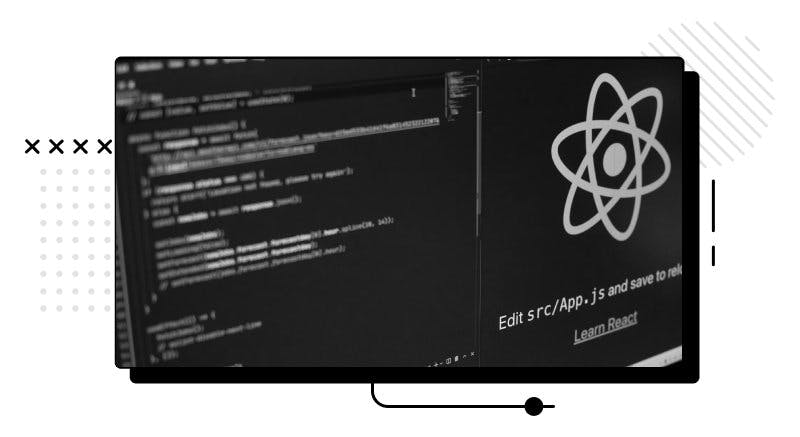 10 React Code Snippets that Every Developer Needs.