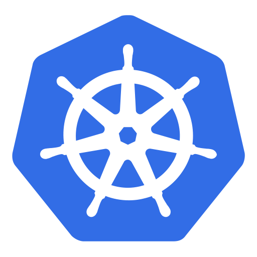 Kubernetes Gateway API v1.1: Service mesh, GRPCRoute e muito mais