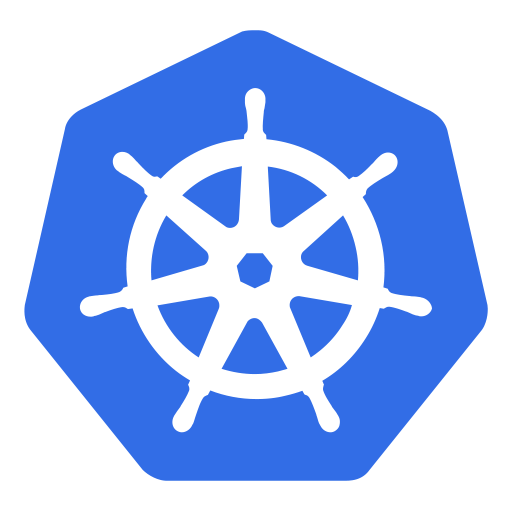 Kubernetes Gateway API v1.1: Service mesh, GRPCRoute e muito mais