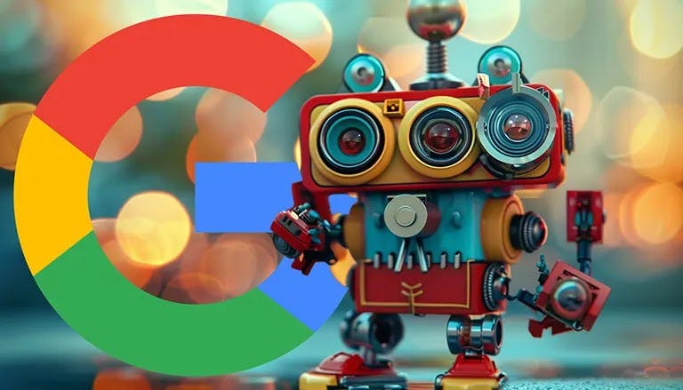 Two New Googlebots: GoogleOther-Image ve GoogleOther-Video