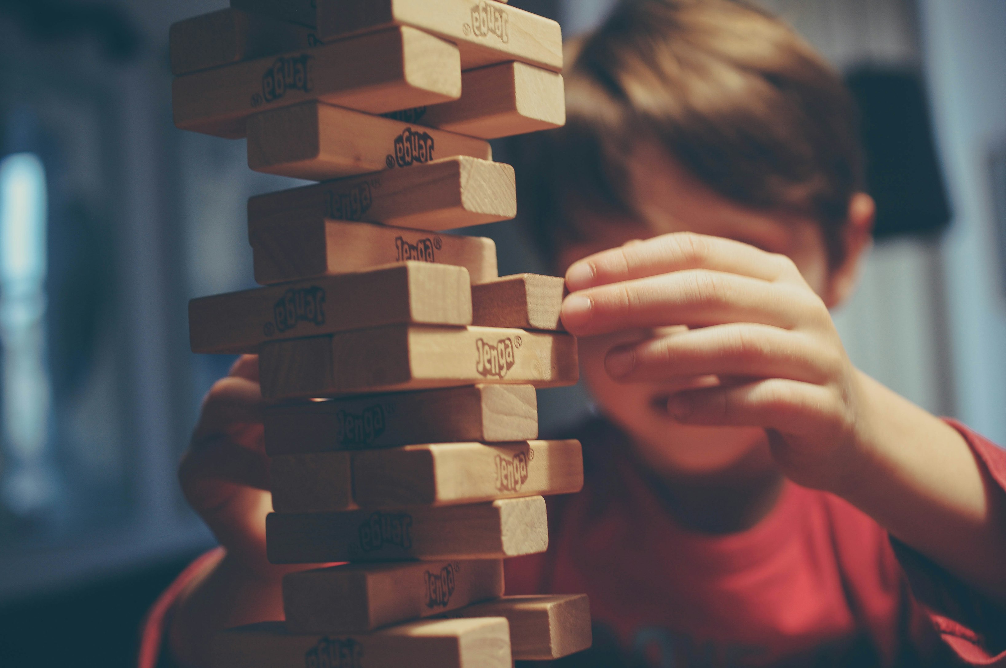Installing Playwright on Heroku for Programmatic Node.js Browser Automation
