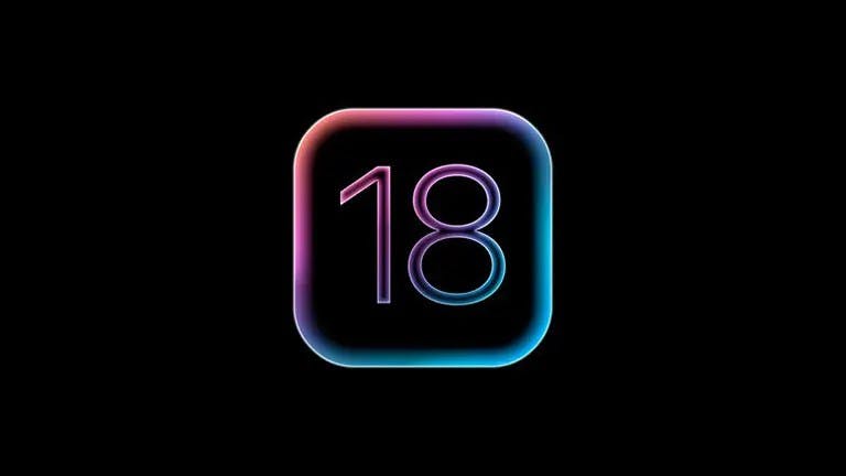 iOS 18 and macOS 15 to Feature Refreshed Settings App