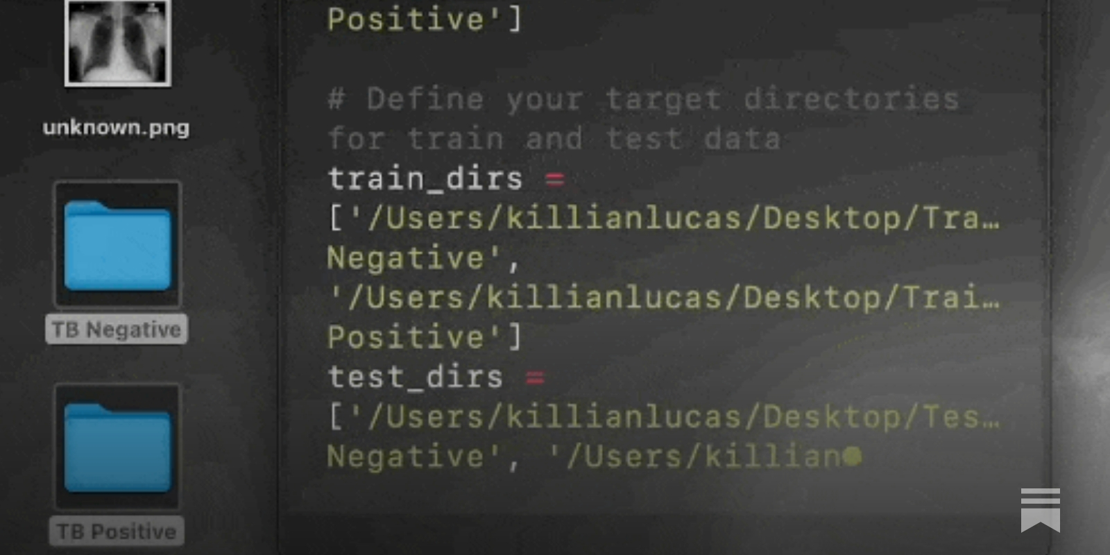 All Machine Learning Resources and Updates 06/21/2024