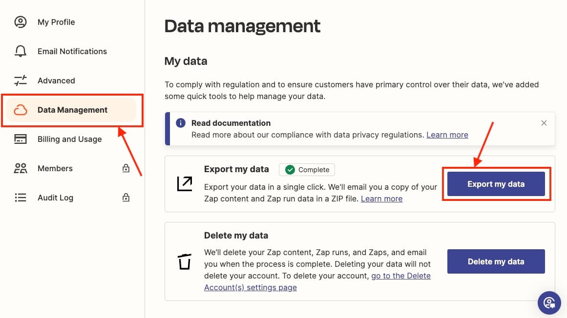 How to Migrate from Zapier/ Make to N8N