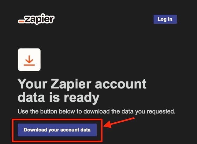 How to Migrate from Zapier/ Make to N8N