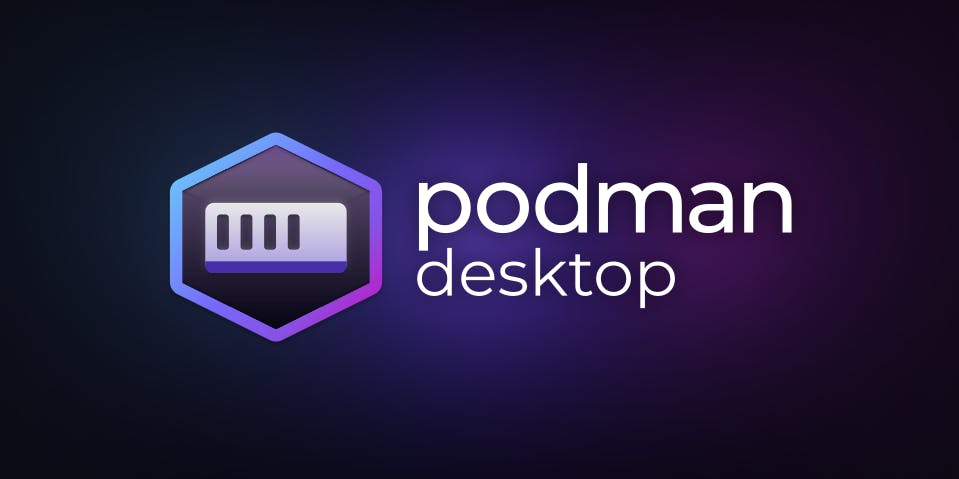 Podman Desktop: Your Gateway to Containers and Kubernetes