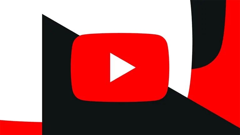 YouTube Tests “Hype” Feature to Boost Video Rankings for Small Creators