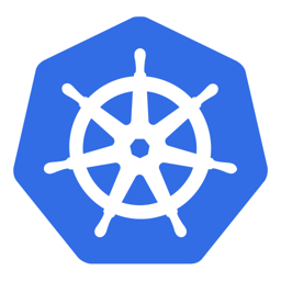 Is Your Kubernetes deployment failing at startup? The minReadySeconds property can help you