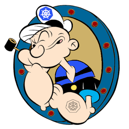 Chequea Kubernetes con Popeye! Seguridad, configs, problemas y más con Popeye CLI (Además es open source y liviano!)