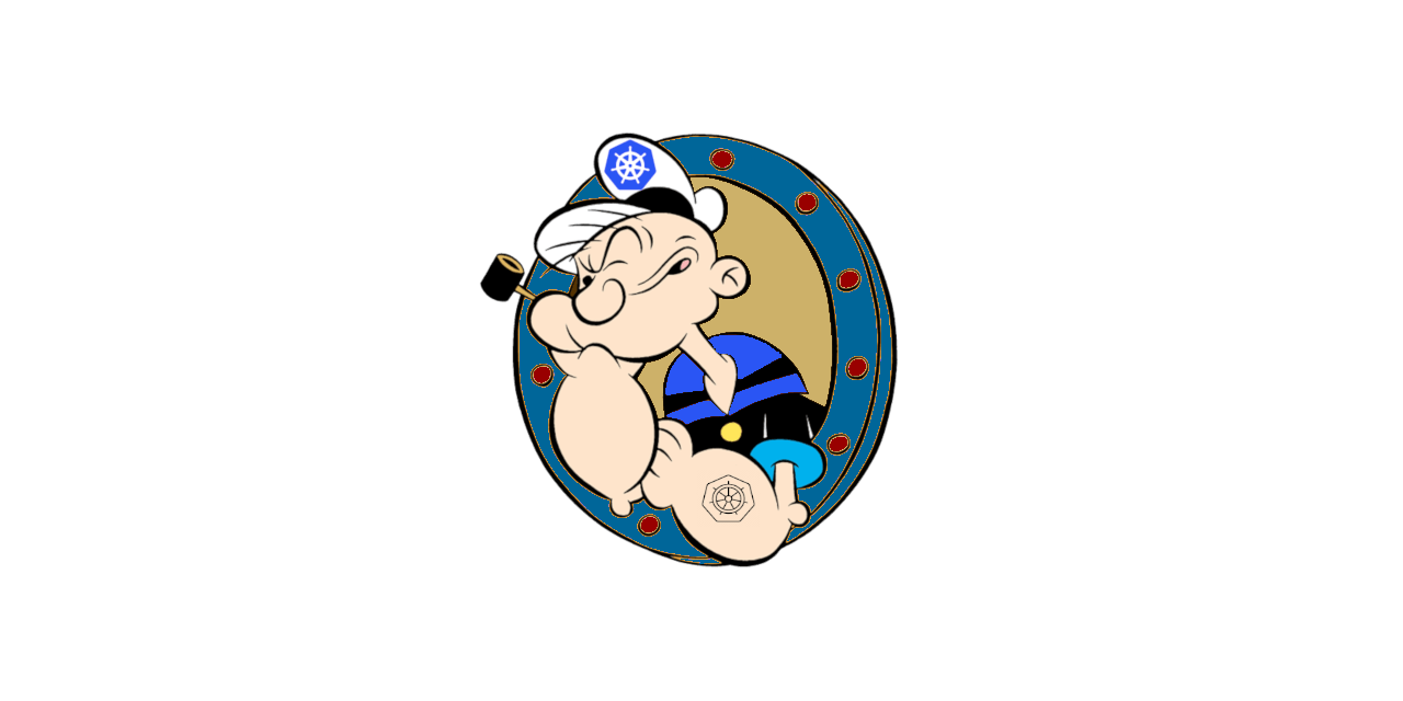 Chequea Kubernetes con Popeye! Seguridad, configs, problemas y más con Popeye CLI (Además es open source y liviano!)