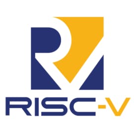 Hardware Open Source? First RISC-V Laptop Launched, Comes with Ubuntu Linux. A Promising Duo.