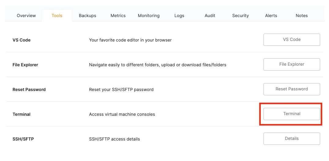 How to install a community node on N8N