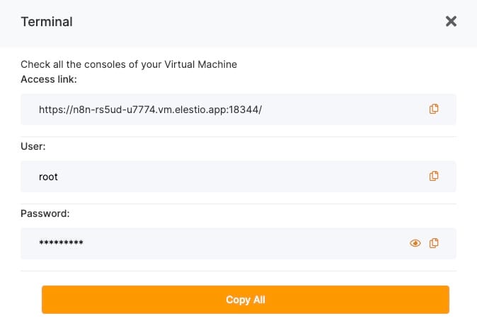 How to install a community node on N8N