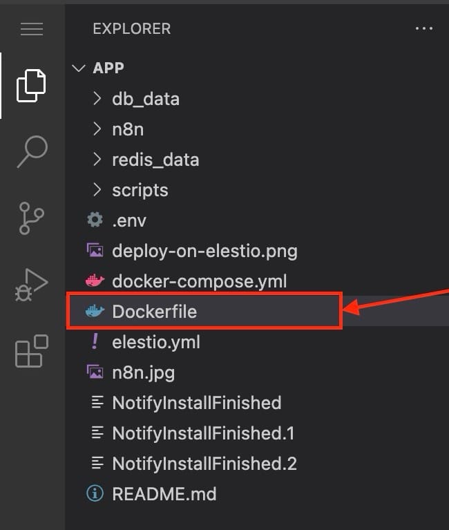 How to install a community node on N8N