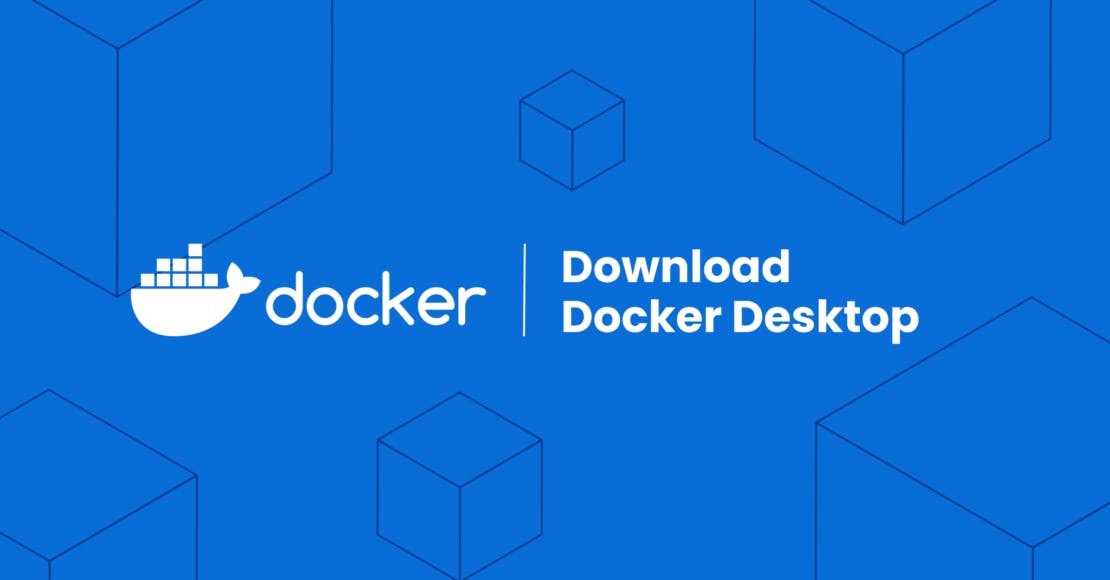 Is OrbStack for you? Exploring Container Options for macOS: OrbStack, Lima and Docker Desktop