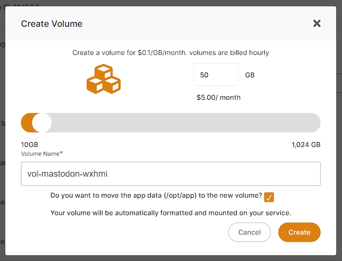 Scaling Mastodon, the open-source alternative to Twitter