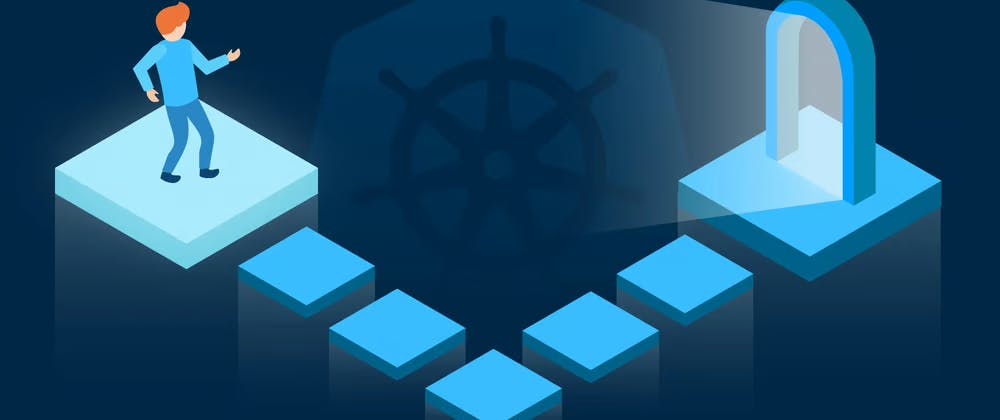 Ingress, Gateway, Load Balancer, ClusterIP, and NodePort... What the Heck Are They? A Simplified Guide to Kubernetes Services!