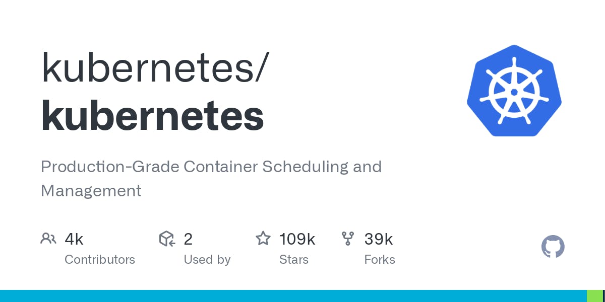 The new Kubernetes v1.31.0 is here: what's new, and why should I care?