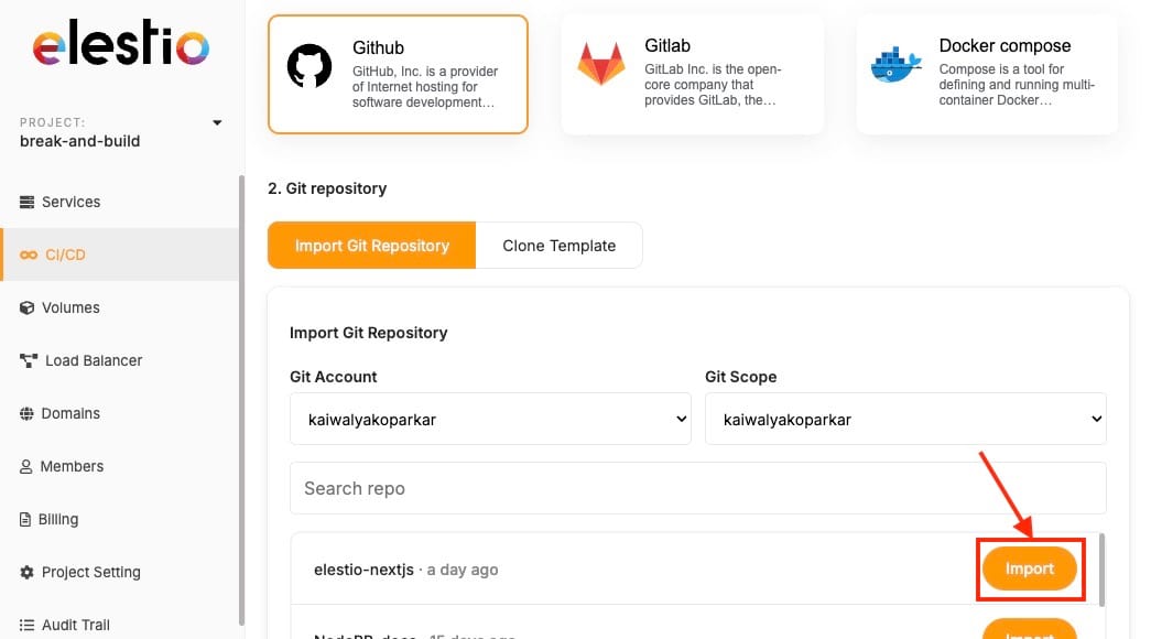 Connect Your Frontend To Directus