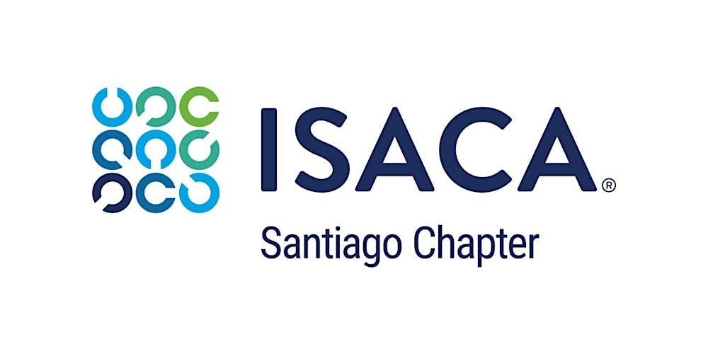 Participa en el COBIT DAY 2024 organizado por ISACA Santiago Chapter y conoce cómo optimizar tus estrategias en TI