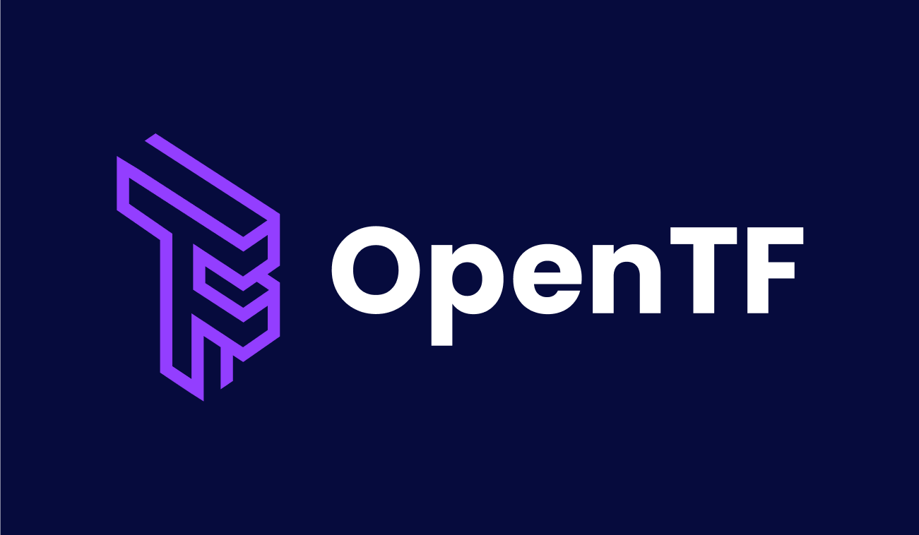 OpenTofu Registry Gets a User Interface and an API