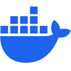 Alternativas a Docker Desktop en macOS: OrbStack, Lima, Podman y más