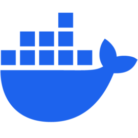 Alternativas a Docker Desktop en macOS: OrbStack, Lima, Podman y más