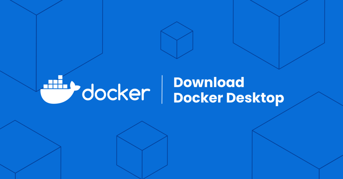 Alternativas a Docker Desktop en macOS: OrbStack, Lima, Podman y más