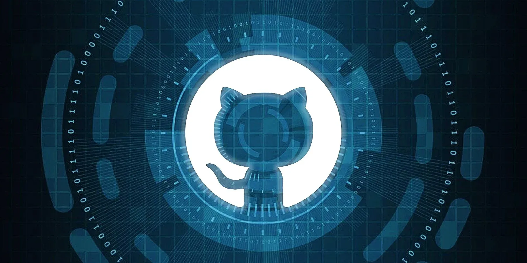 Security Breach in Stripe GitHub's Repo: How to Secure GitHub Actions Workflows? Understanding the Pwn Request Vulnerability