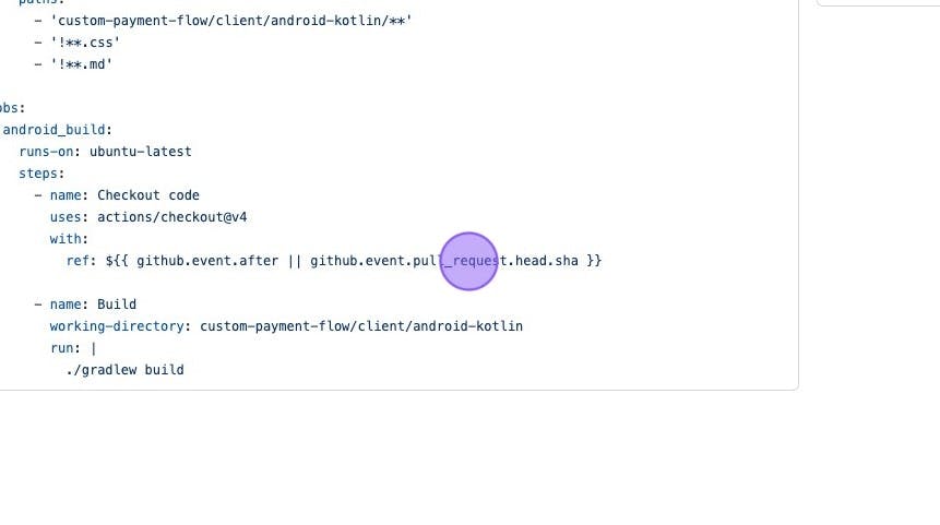 Security Breach in Stripe GitHub's Repo: How to Secure GitHub Actions Workflows? Understanding the Pwn Request Vulnerability