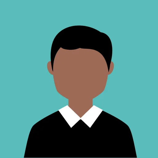 Mateusz Image Processing Expert 1