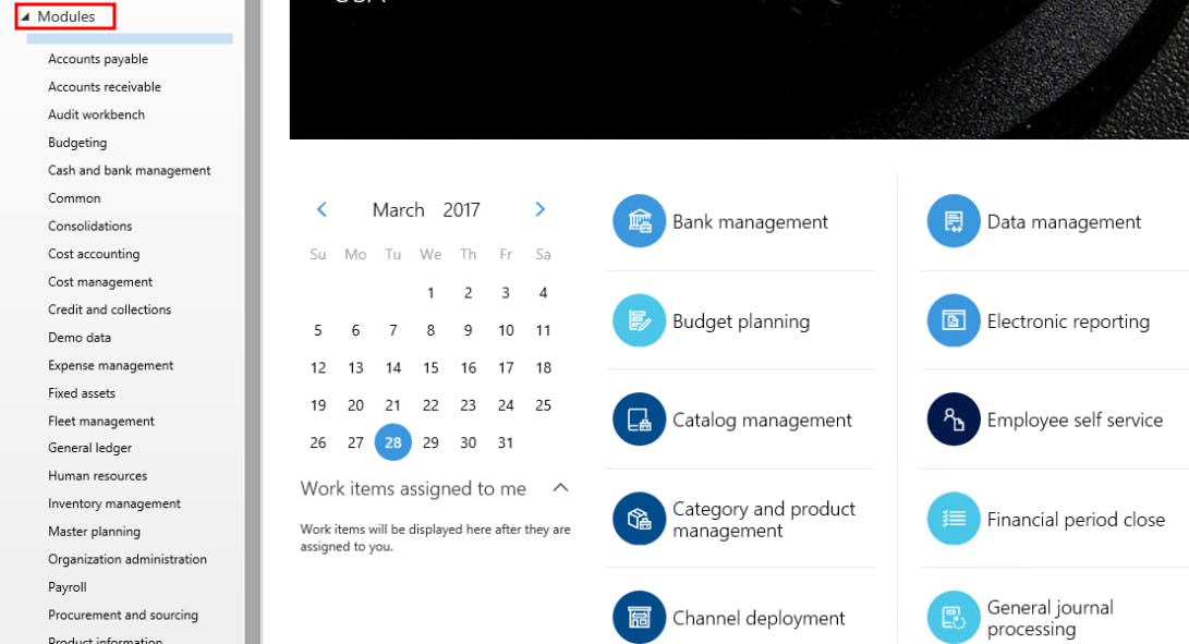 data management page 2