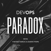 DevOps Paradox: OpenTelemetry meets Mobile