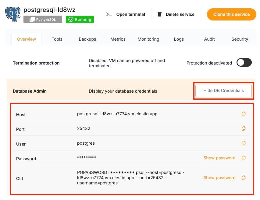 Connecting Apache Superset to Popular Databases