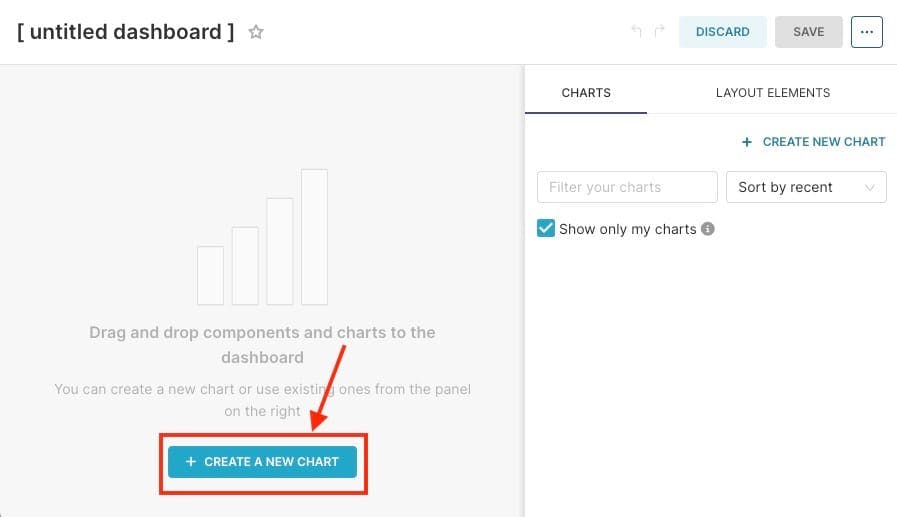 Using Superset for Real-Time Data Analytics